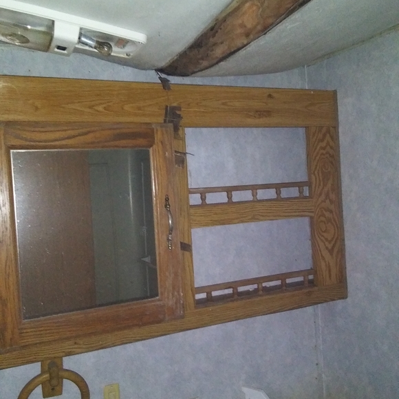 Camper located pineville la - Picture 3 of 16